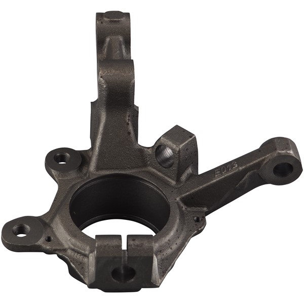 Spindelbult, hjulupphängning, framaxel höger Aic 56534 AIC