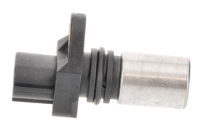 Impulsgivare, vevaxel Aic Original aic quality 56543 AIC