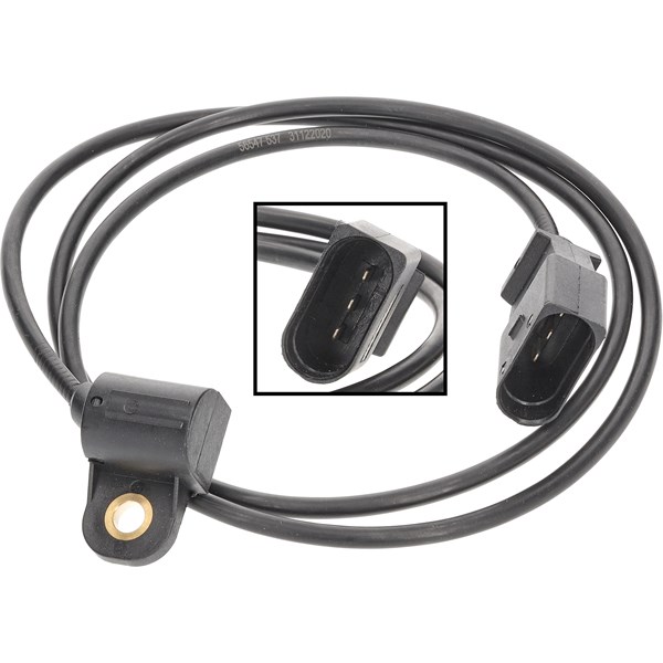 Sensor, kamaxelgivare Aic Original aic quality 56547 AIC