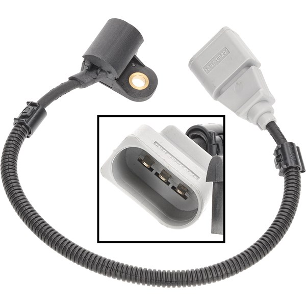 Sensor, kamaxelgivare Aic Original aic quality 56548 AIC