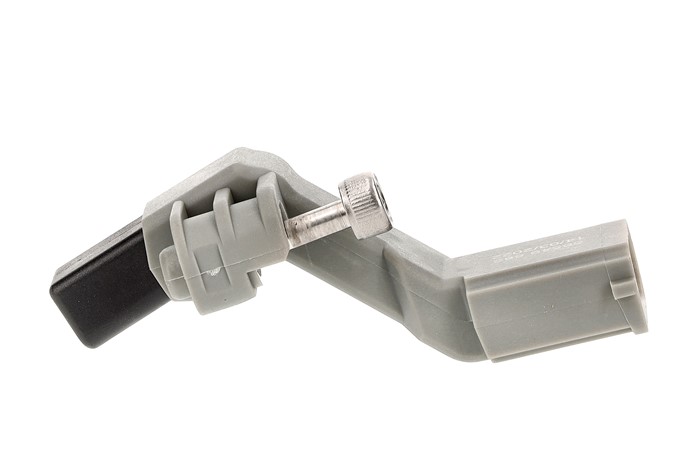 Impulsgivare, vevaxel Aic Original aic quality 56549 AIC