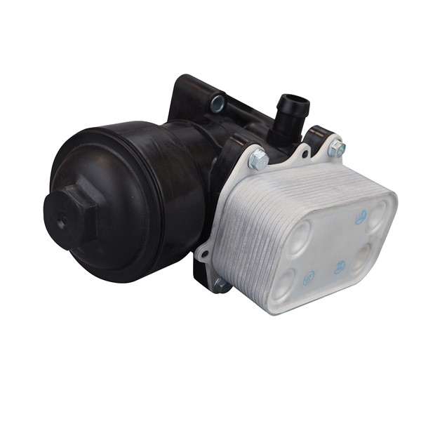 Oljekylare, motor AIC
