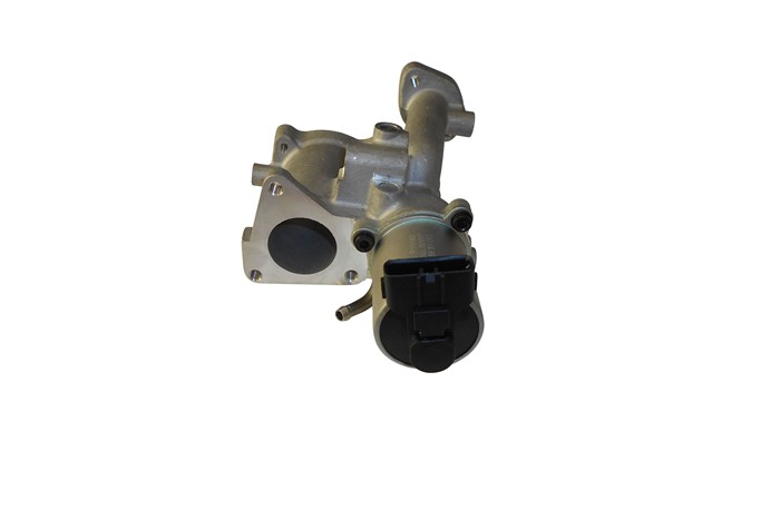 Egr-ventil Aic Original aic quality 56557 AIC