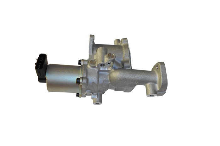 Egr-ventil Aic Original aic quality 56557 AIC
