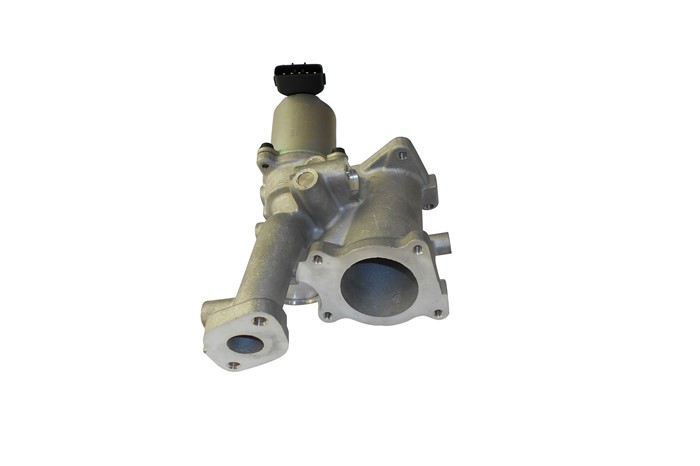 Egr-ventil Aic Original aic quality 56557 AIC