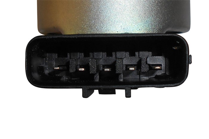 Egr-ventil Aic Original aic quality 56557 AIC