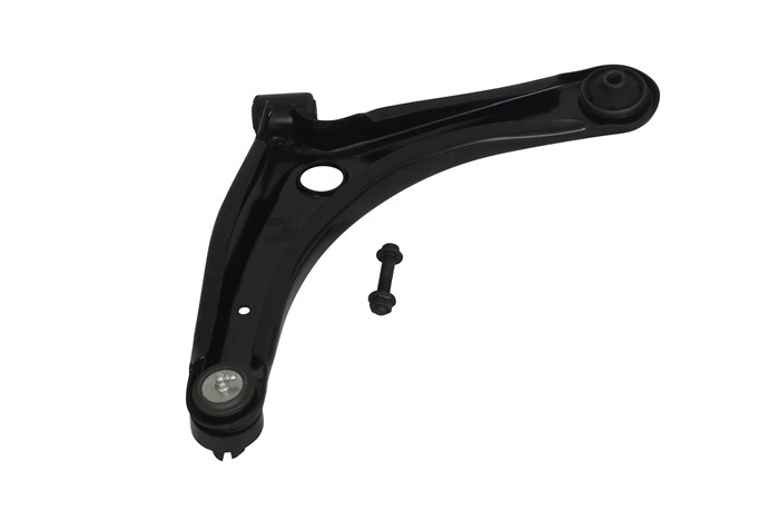 Länkarm, framaxel höger Aic 56560 AIC