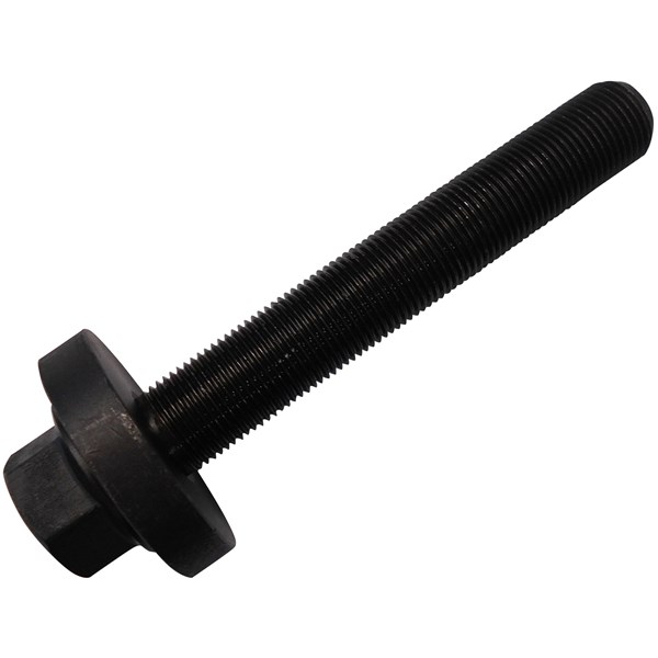 Skruv / Bult Aic Original aic quality 56565 AIC Skruv / Bult Aic Original aic quality 56565 AIC