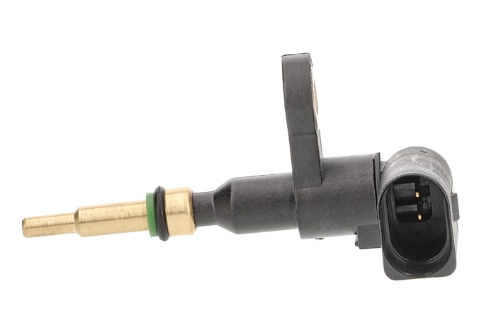 Kylvätsketemperatur-sensor Aic 56569 AIC Kylvätsketemperatur-sensor Aic 56569 AIC