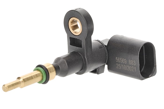 Kylvätsketemperatur-sensor Aic 56569 AIC Kylvätsketemperatur-sensor Aic 56569 AIC