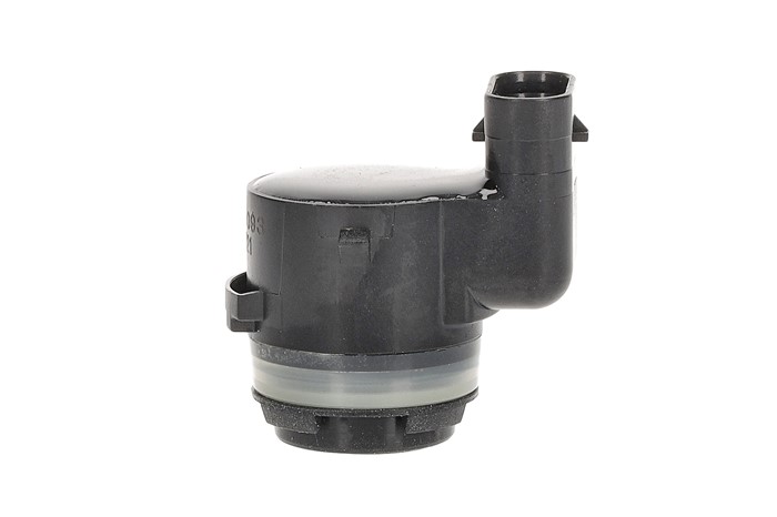 Sensor, parkeringshjälp, Fram, Bak Aic Original aic quality 56570 AIC