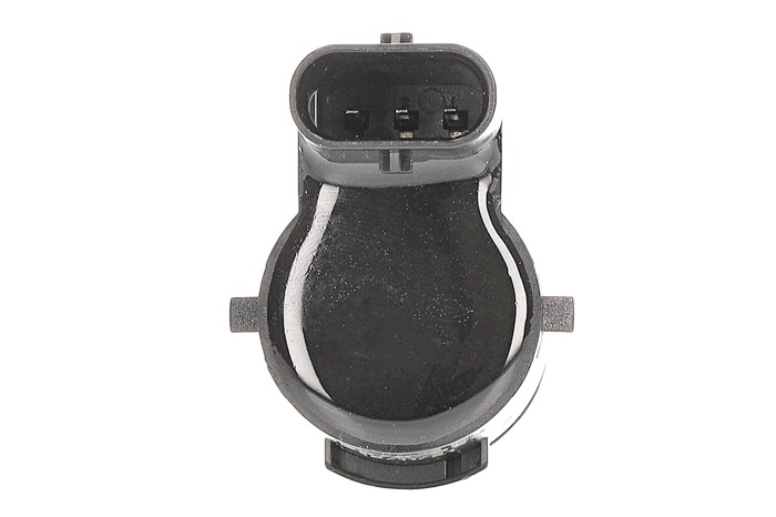 Sensor, parkeringshjälp, Fram, Bak Aic 56570 AIC