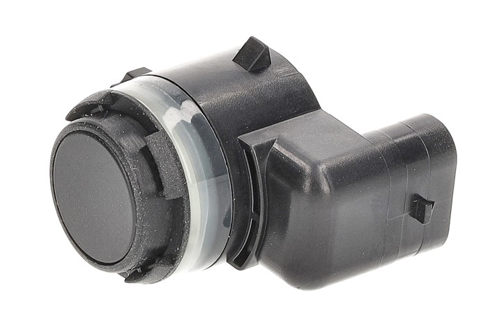 Sensor, parkeringshjälp, Fram, Bak Aic 56570 AIC