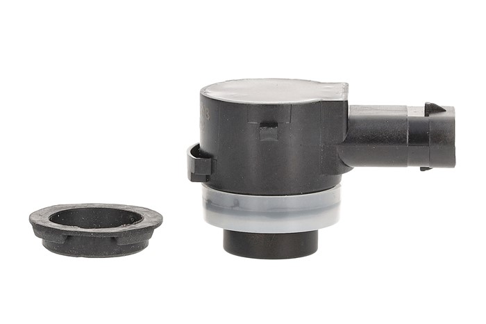 Sensor, parkeringshjälp, Bak, Inre Aic 56571 AIC