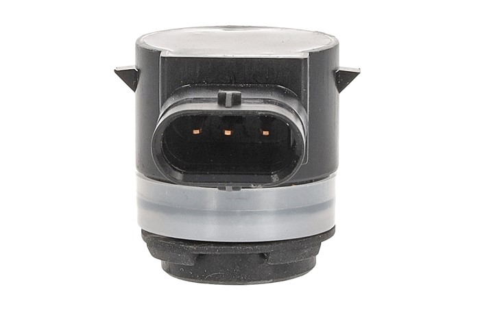 Sensor, parkeringshjälp, Bak, Inre Aic 56571 AIC