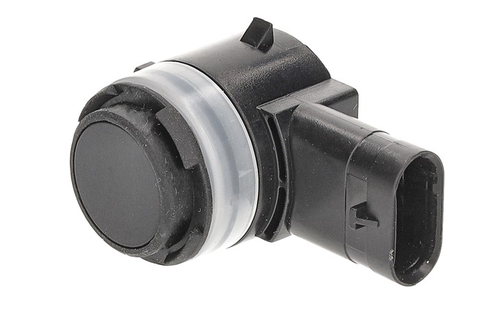 Sensor, parkeringshjälp, Bak, Inre Aic 56571 AIC