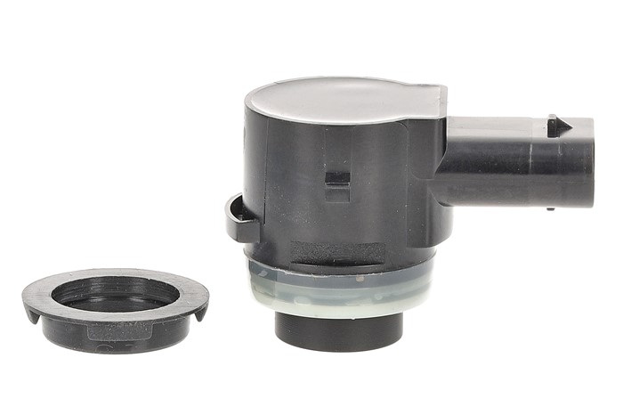 Sensor, parkeringshjälp, Bak, Inre, Ytter Aic 56572 AIC
