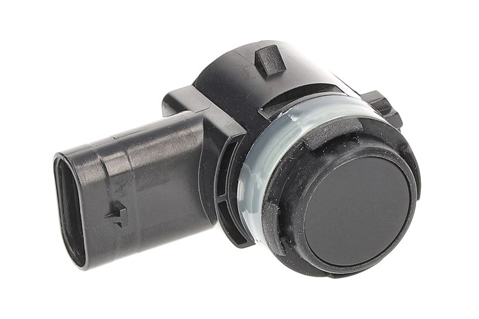 Sensor, parkeringshjälp, Bak, Inre, Ytter Aic 56572 AIC Sensor, parkeringshjälp, Bak, Inre, Ytter Aic 56572 AIC
