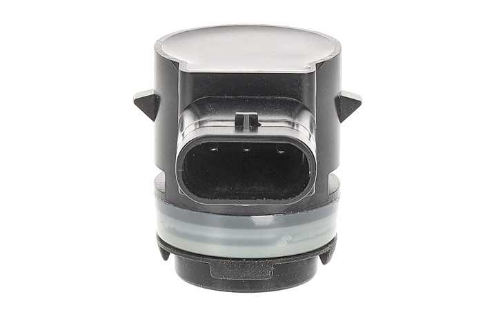 Sensor, parkeringshjälp, Bak, Inre, Ytter Aic 56572 AIC Sensor, parkeringshjälp, Bak, Inre, Ytter Aic 56572 AIC