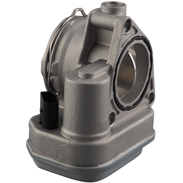 Gasspjäll/Spjällhus 12V Aic 56576 AIC