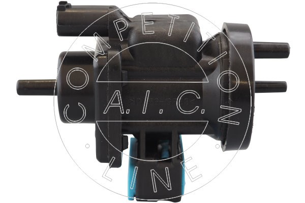 Tryckomvandlare, avgasreglering Aic Original aic quality 56587 AIC