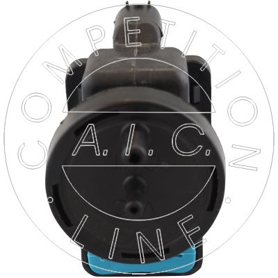 Tryckomvandlare, avgasreglering Aic 56587 AIC