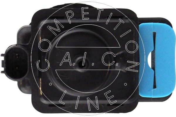Tryckomvandlare, avgasreglering Aic 56587 AIC