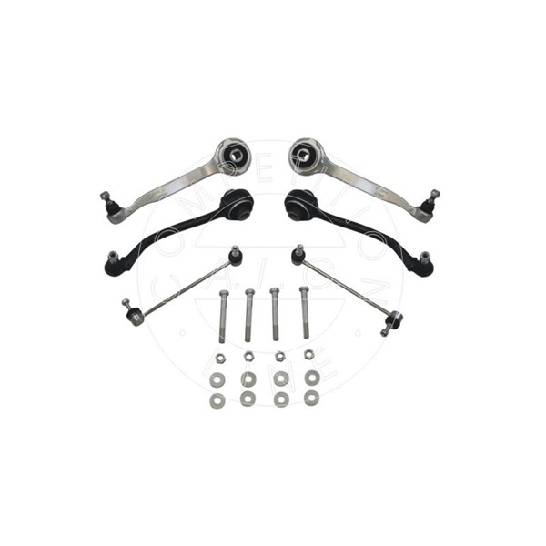 Länkarmssats, Framaxel Aic Original aic quality 56588Set AIC