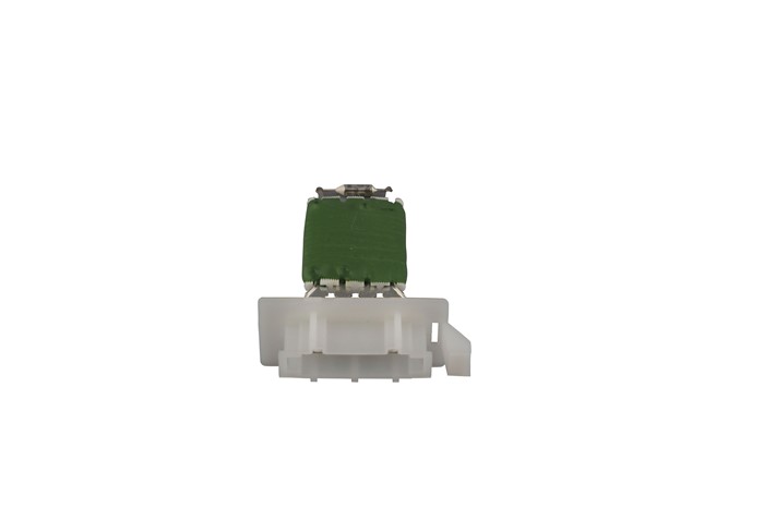 Motstånd, kupefläkt Aic Aic premium quality  oem quality 56594 AIC