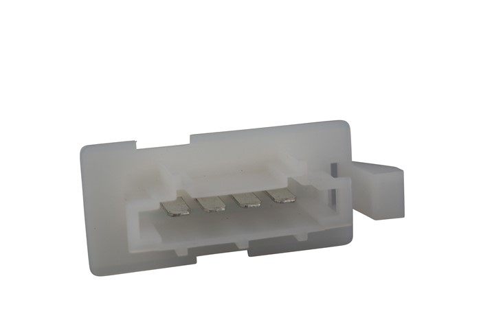 Motstånd, kupefläkt Aic Aic premium quality  oem quality 56594 AIC