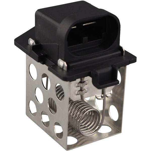 Förkopplingsmotstånd, Elmotor-kylfläkt Aic 56595 AIC