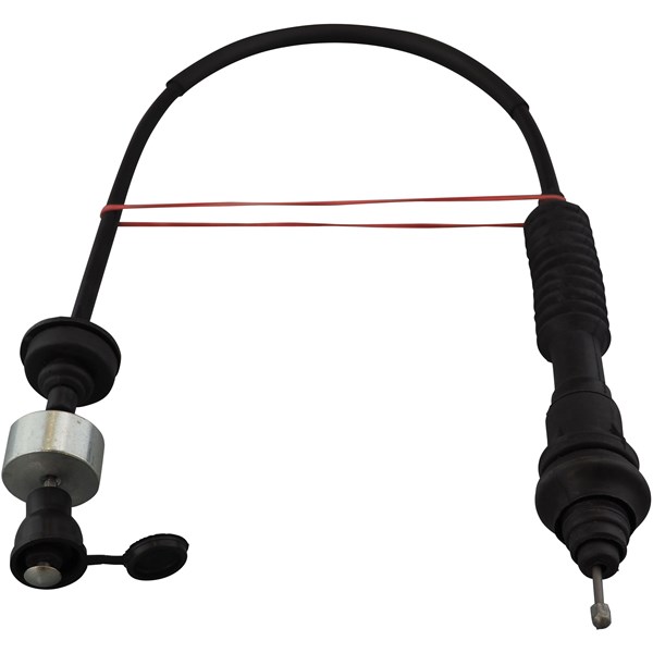 Vajer, koppling Aic 56596 AIC