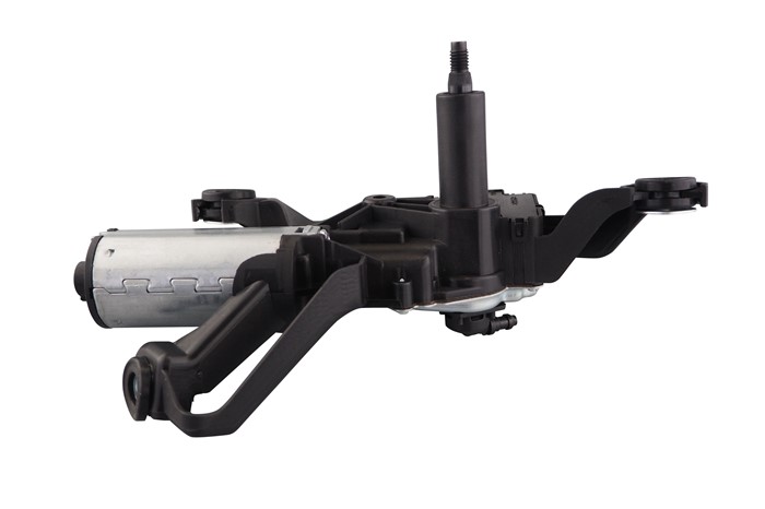 Torkarmotor 12V, Bak Aic Original aic quality 56604 AIC