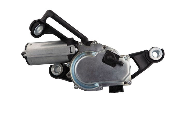 Torkarmotor 12V, Bak Aic Original aic quality 56604 AIC