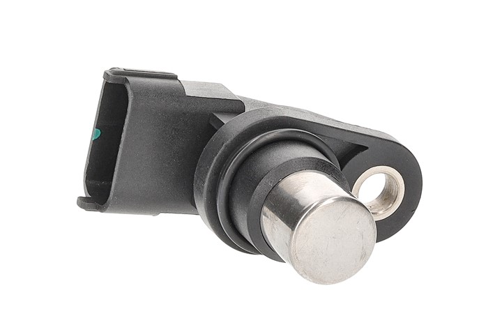 Sensor, kamaxelgivare Aic Original aic quality 56607 AIC