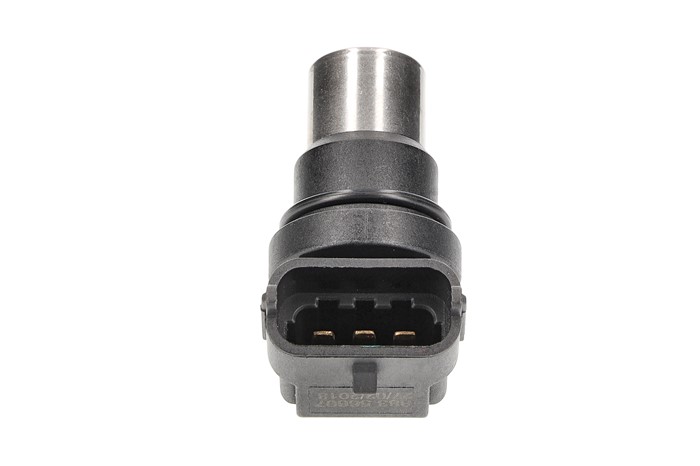 Sensor, kamaxelgivare Aic Original aic quality 56607 AIC