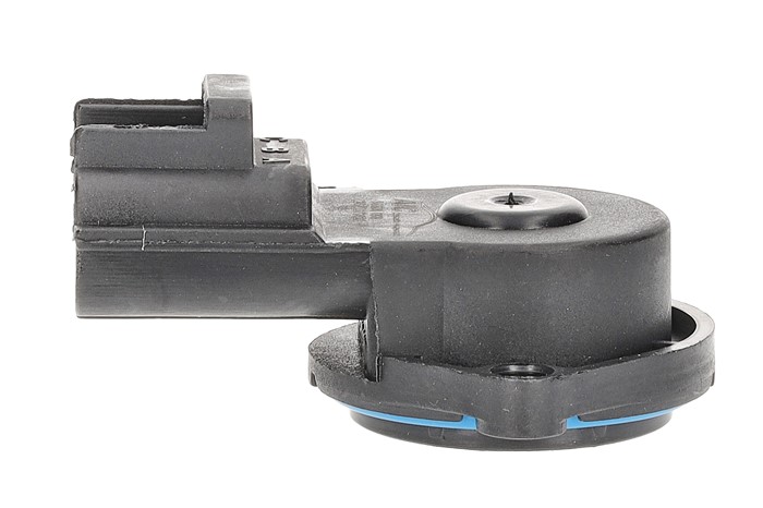 Sensor, gasspjäll Aic Original aic quality 56608 AIC Sensor, gasspjäll Aic Original aic quality 56608 AIC
