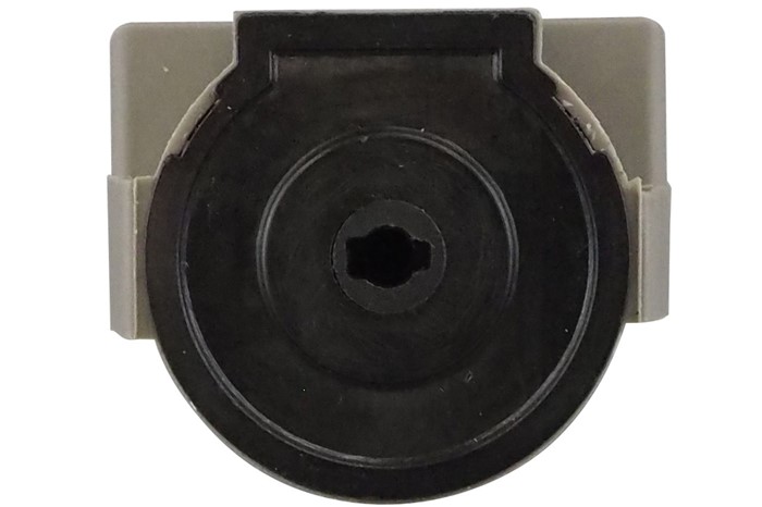 Brytare, tändning Aic Original aic quality 56613 AIC