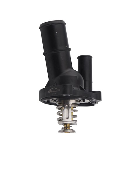 Termostathus Aic Original aic quality 56614 AIC