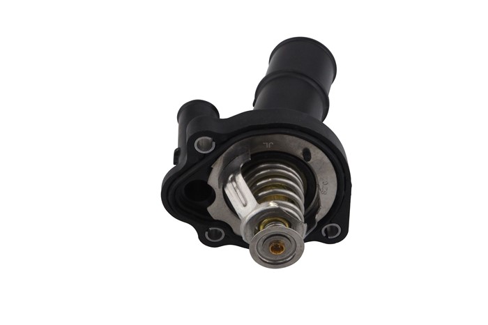 Termostathus Aic Original aic quality 56614 AIC Termostathus Aic Original aic quality 56614 AIC