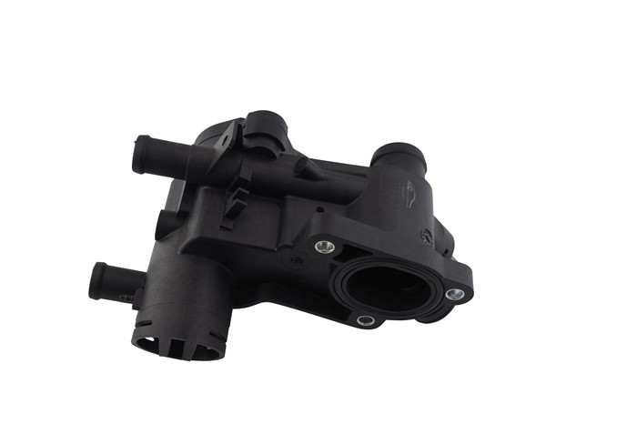 Termostathus Aic 56615 AIC