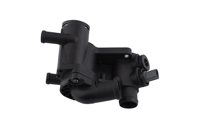 Termostathus Aic 56615 AIC