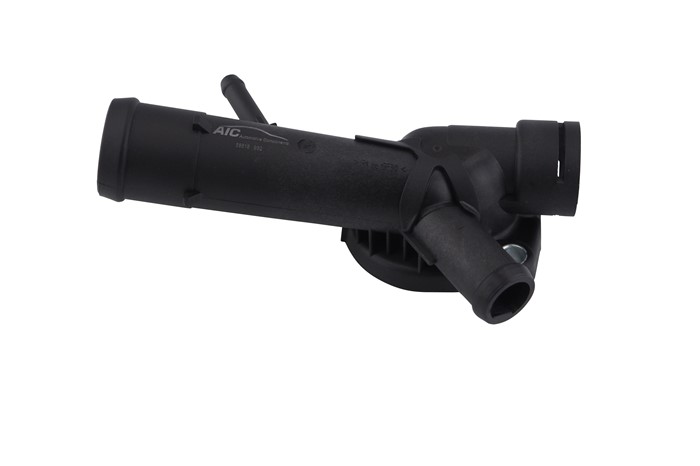 Kylmedelsfläns Aic 56618 AIC