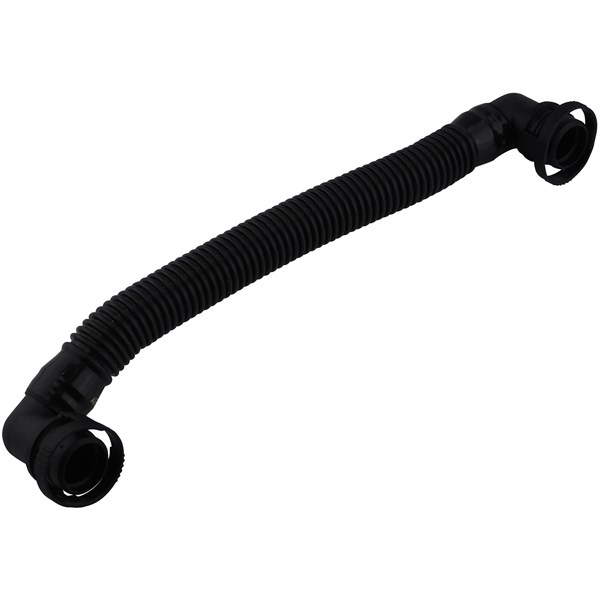 Slang, vevhusventilation Aic Original aic quality 56622 AIC