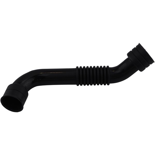 Slang, vevhusventilation Aic Original aic quality 56623 AIC