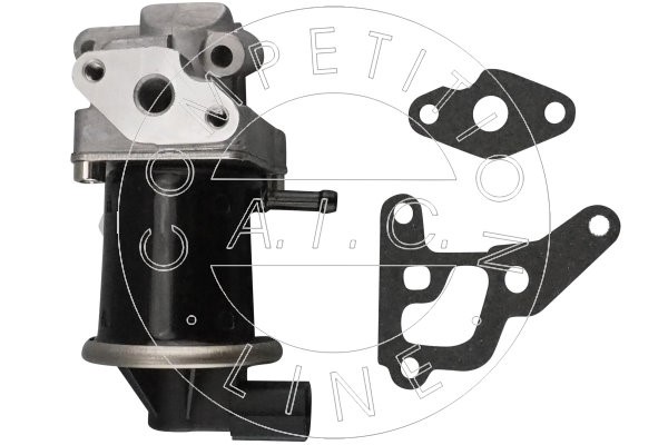 Egr-ventil 12V Aic Original aic quality 56625 AIC Egr-ventil 12V Aic Original aic quality 56625 AIC