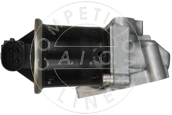 Egr-ventil 12V Aic Original aic quality 56625 AIC Egr-ventil 12V Aic Original aic quality 56625 AIC