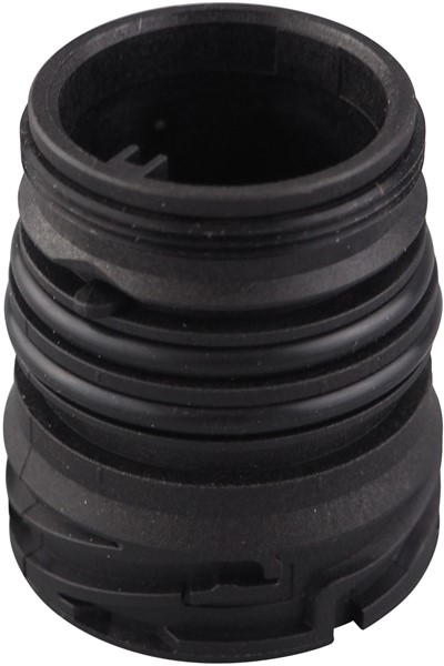 Kontakthus, automatväxellåda-styrenhet Aic 56626 AIC