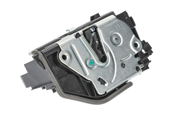Lås, dörr, Vänster fram Aic 56628 AIC