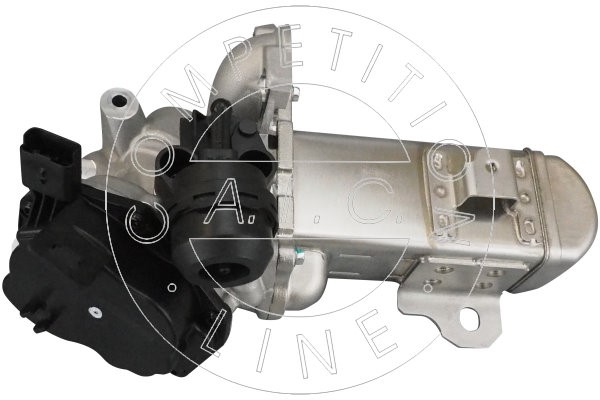EGR-modul Aic Original aic quality 56631 AIC